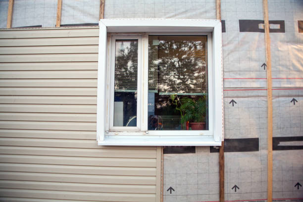 Property Management Cleanouts in Pottsville, PA